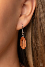 Load image into Gallery viewer, Layered Lass - Orange